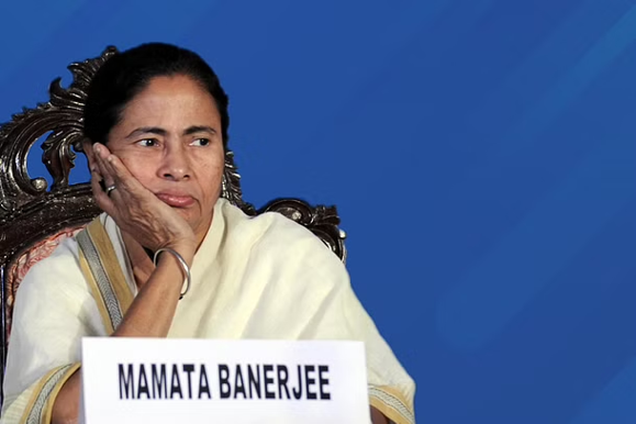 MamataBanerjee