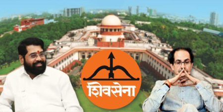 Uddhav Thackeray