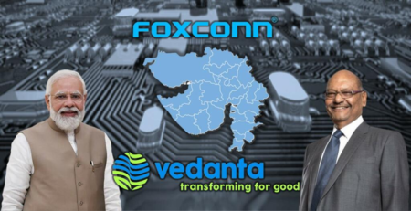 Vedanta