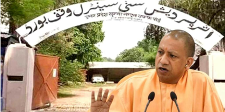 Yogi Solutions