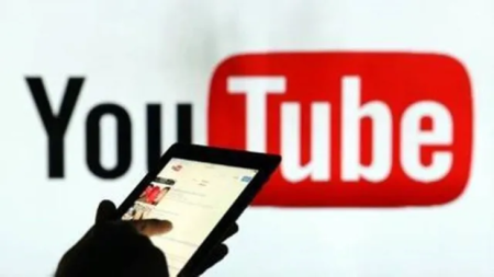 Youtube