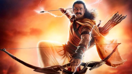 Adipurush
