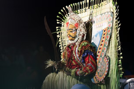 Bhootas