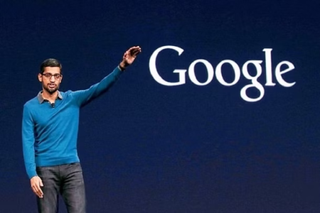 Google