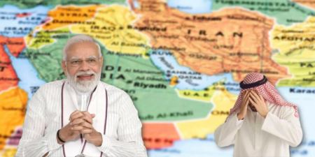 Gulf Nations