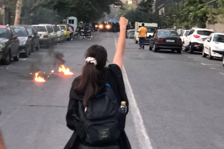 Iran