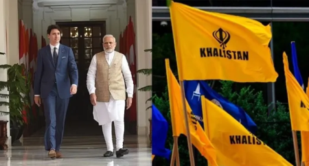 Khalistan