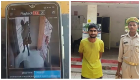Meerut Shoaib
