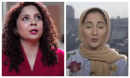 Muslim Media