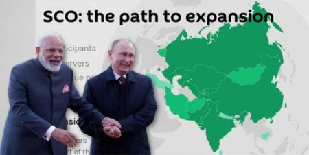 SCO