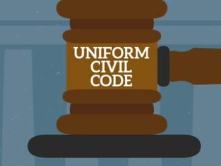 UCC