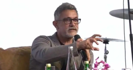 Aamir Khan Films