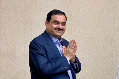 Adani Group