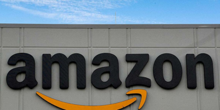 Amazon Employees