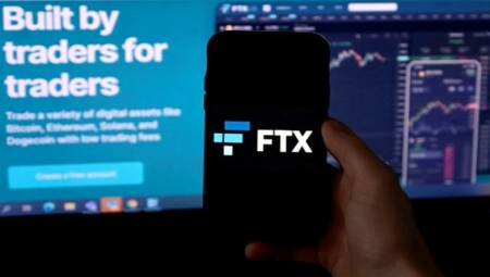FTX