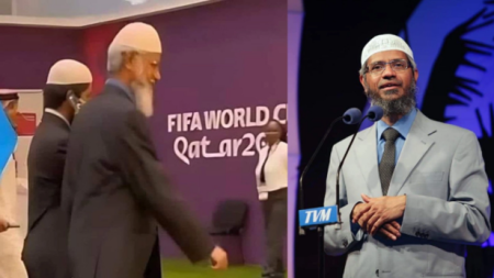Fifa World Cup