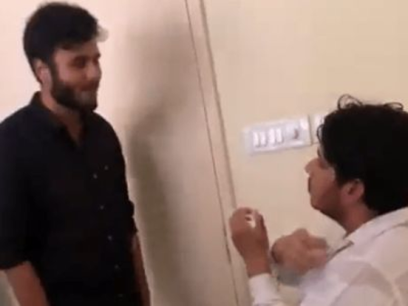 Hindu Jagruti