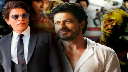 King Khan