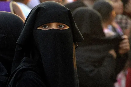 Muslim law