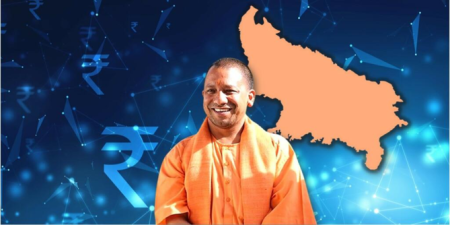 Yogi Adityanath