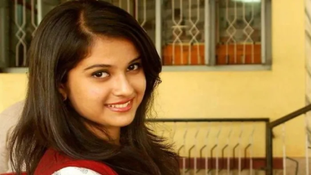 DISHA SALIAN DEATH CASE