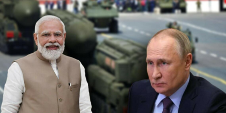 PM Putin