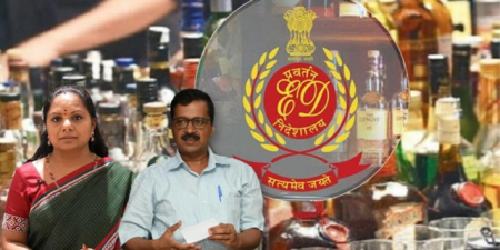 SARDAR KEJRIWAL