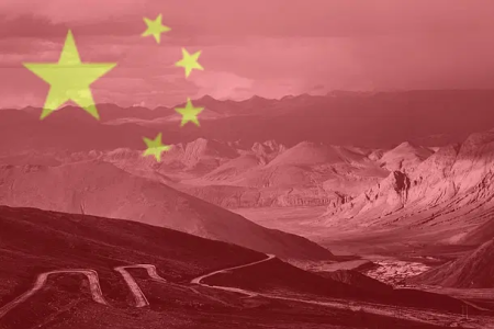 Swarajyas Tawang