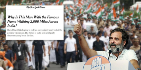 The New York Times