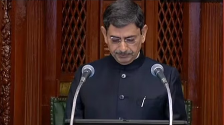Article 356