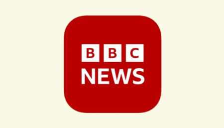 BBC News