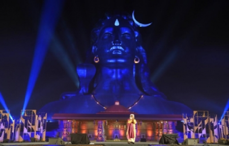 Bengaluru Bommai