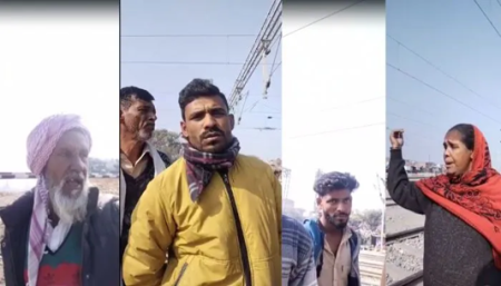 Halwani Antieviction