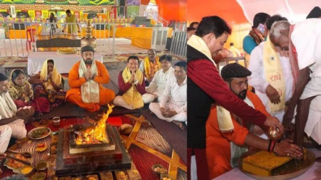 Kathavachak Pandit
