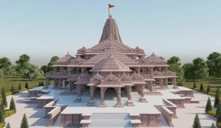 Nepal