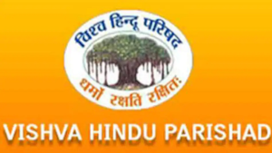 Vishva Hindu Parishad