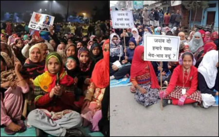 Haldwani