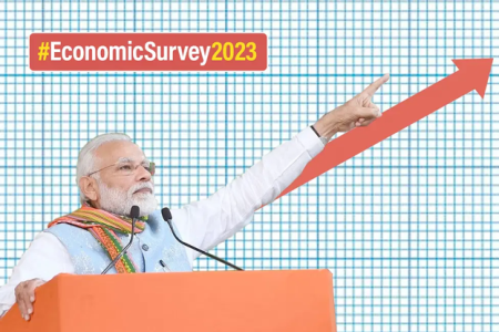 Economic Survey