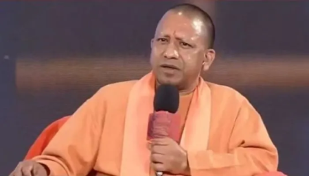 Hindu Rashtra