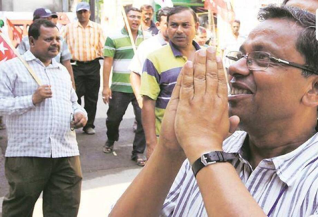 Jadavpur