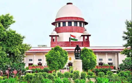 Kerala Waqf Board