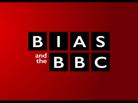 BIAS BBC