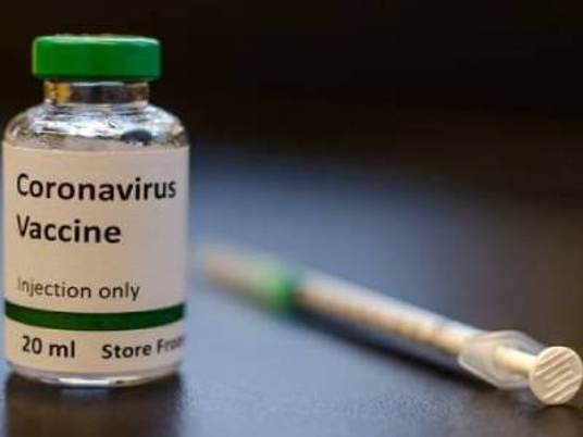 Indian Covid-19 Vaccine