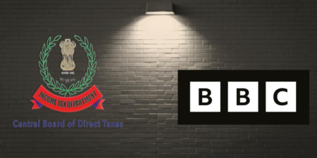 BBC Central Board