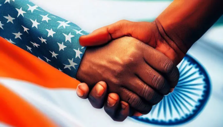 H1BVisa