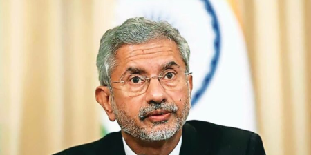 India refuses NATO
