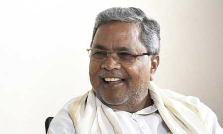 Karnataka Protection