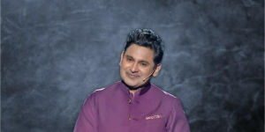 Manoj RealFace