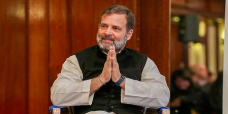Motilal NRI