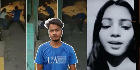 Nikita Shraddha